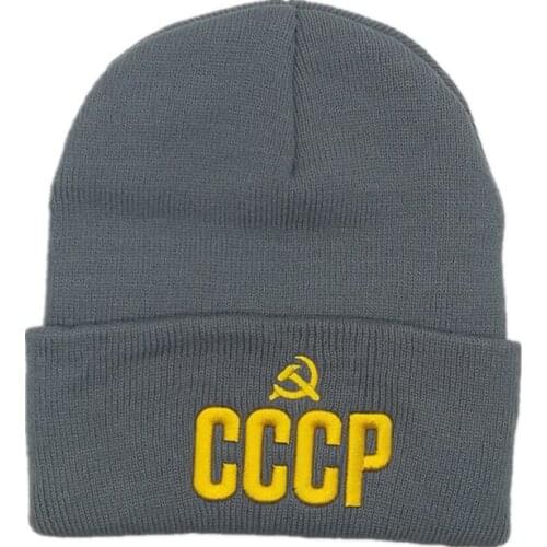Zwzqiqi Mens Autumn Hats
