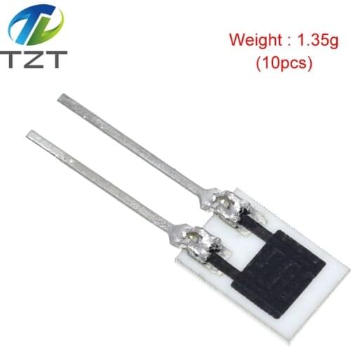 HDS10 Condensation Sensor Humidity Sensor Module DC 0.8V 1-100% RH For Arduino