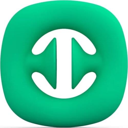 Fidget Snappers Toy, Squeeze, Grab, Snap, Sensory, Party Popper Noise Maker Stress Relief Pop Pops Click Finger Sensory Fidget