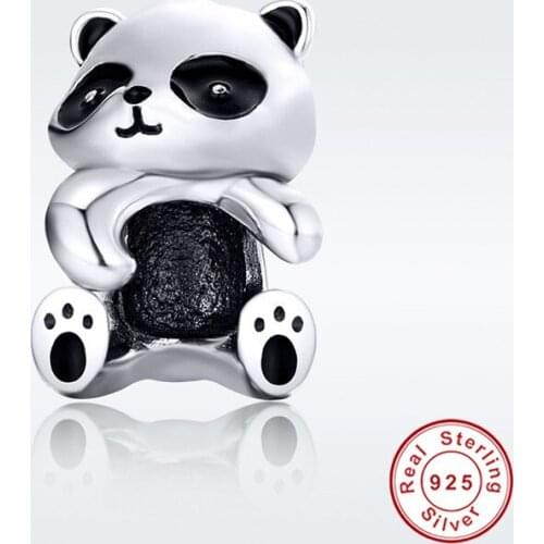 Детские ожерелья INBEAUT China At AliExpress