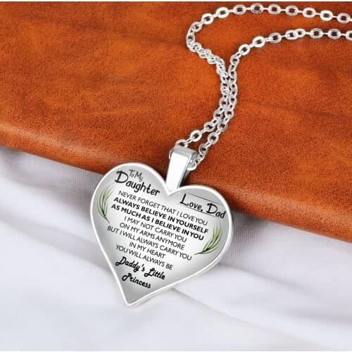 K's Gadgets Gold Pendants