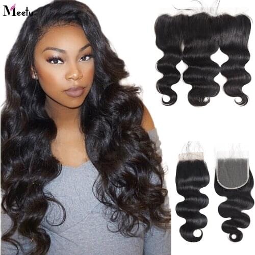 Meetu Artificial Weft