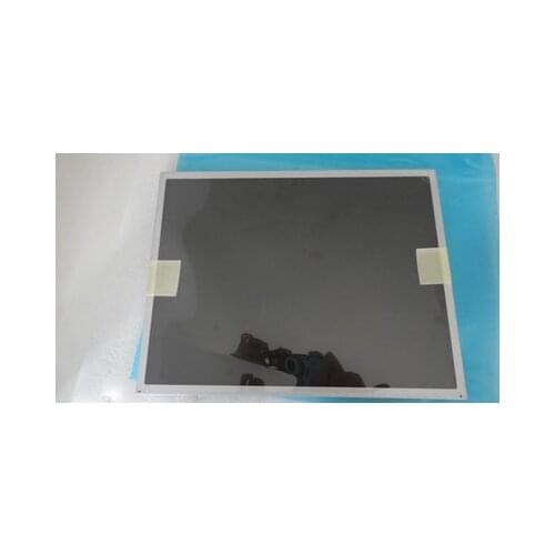 New Original M150XN07 V1 / V2 / V9 G150XG01 V0 / V1 G150XG03 V1 / V2