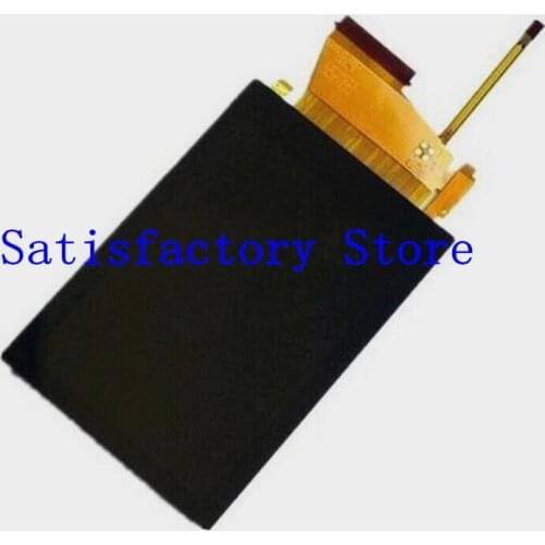 NEW LCD Display Screen for Olympus E-M10 Mark III E-M10III EM10 III LCD Digital Camera Repair Part + Touch 3 generations