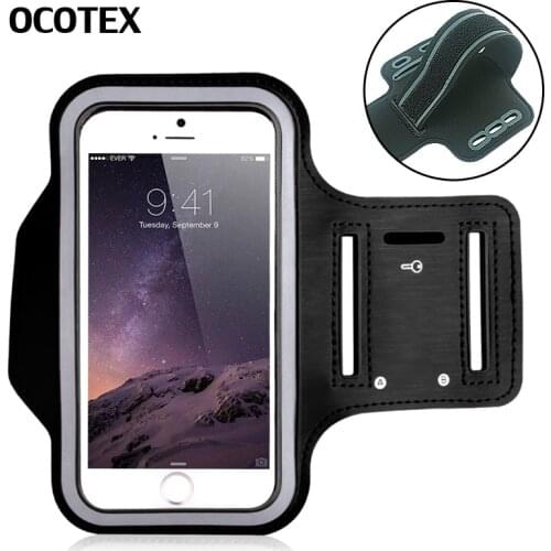 Ocotex Phone Cases