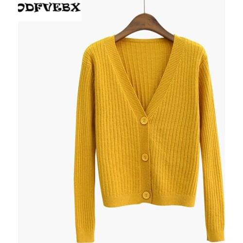 Женские длинные кардиганы ODFVEBX China At AliExpress