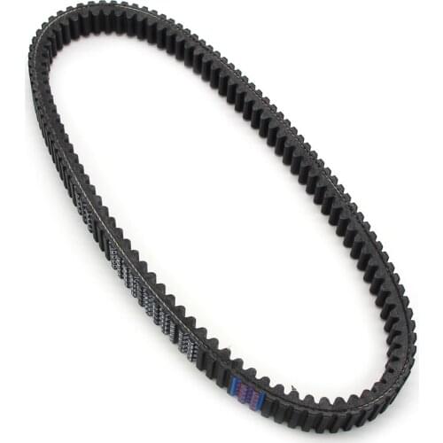 DRIVE BELT TRANSFER BELT CLUTCH BELT FOR KYMCO X-CITING 500 X-CITING 500 /I /I R Xciting 500 Xciting 500i Evo ABS Xciting 500i R