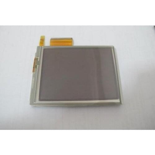 Symbol MC70 MC7090 MC7094 display with touch LQ035Q7DH07 LCD screen