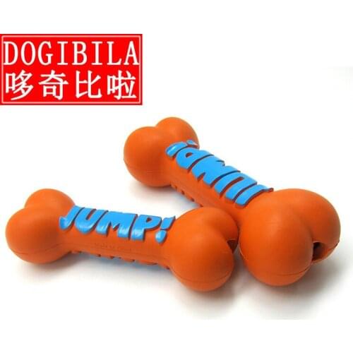 Supplies Dog Toys AVEVA Pets A Molar Tooth Toys Rubber Bone Heat Sell Pets Articles