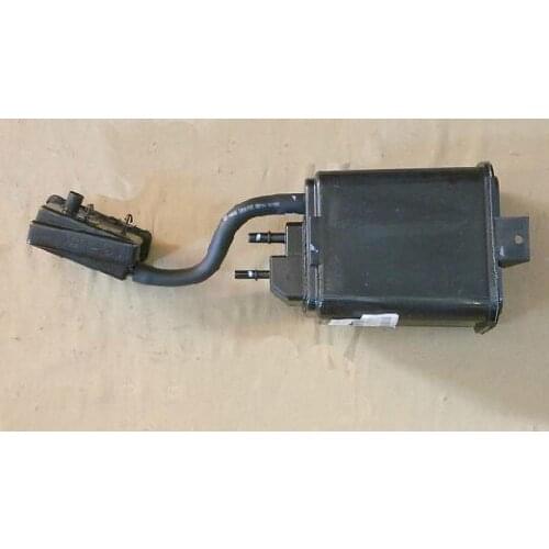 WEILL 1130100XKV08A Carbon canister assembly for Great wall Haval H9