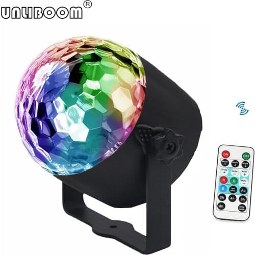 UNLIBOOM Lighting For Aquariums