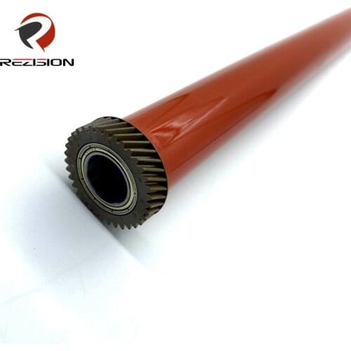 C2277 C3370 C2275 C3371 C3373 C3373 C3375 C4470 C4475 Fuser Film Sleeve