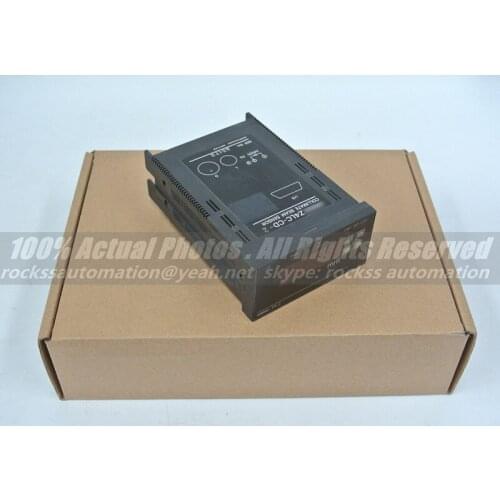 Sensor Z4LC-CD-2 Used Good In Condition With Free DHL / EMS