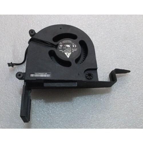 Delta Electronics BFB0812HD -9B99 -HM01 610-0035 DC 12V 0.97A 4-wire Server Cooling Fan