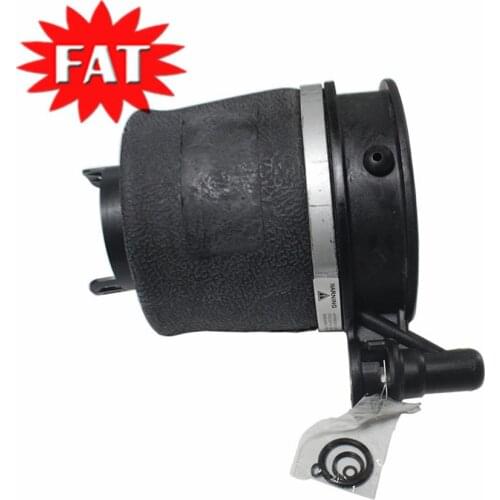 Airsusfat Front Left/Right Air Suspension Spring For Ford Expedition For Lincoln Navigator 2003-2006 6L1Z3C199AA 4L1Z3C199AA