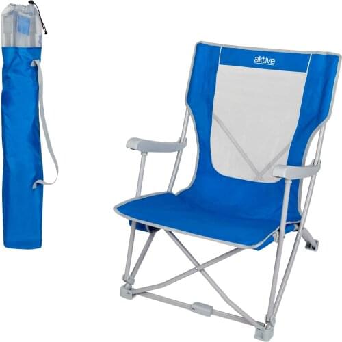 AKTIVE Beach Chairs