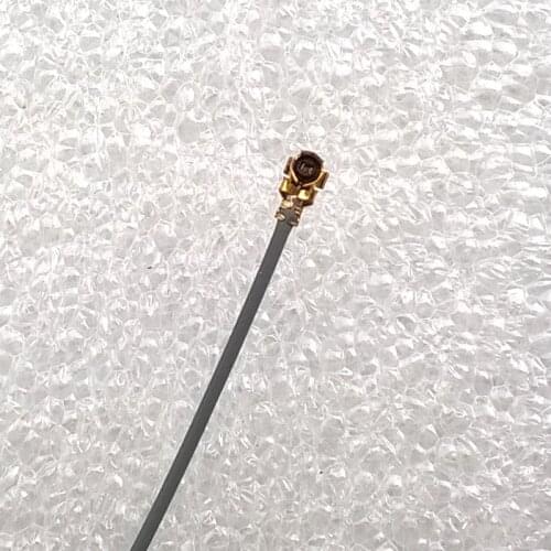 10pcs/lot Mini PCIE Antenna