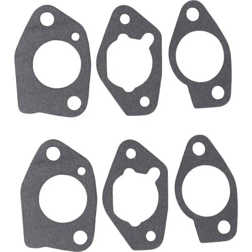 Садовые электроинструменты APHP China At AliExpress