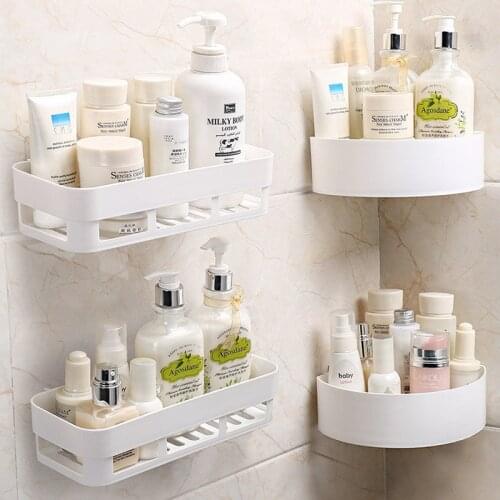 BEESHAR Shelves And Racks