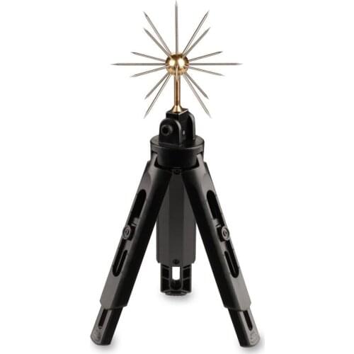 Bio-Well Laptop Accessories