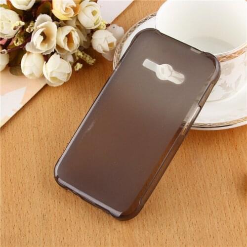 Чехлы для телефонов Samsung Galaxy J1 Howanni China At AliExpress