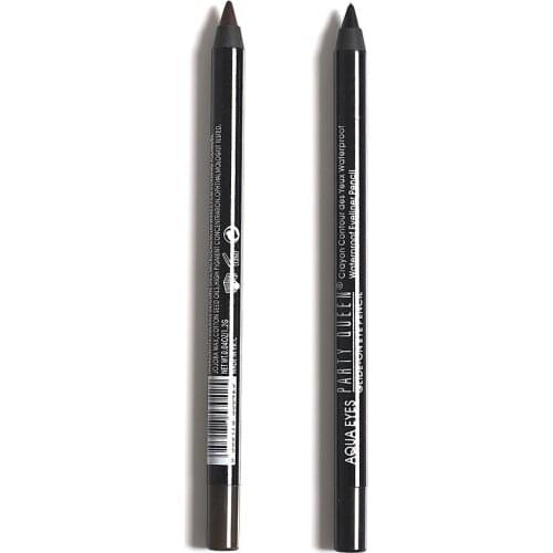 Карандаши для бровей Lanthome China At AliExpress