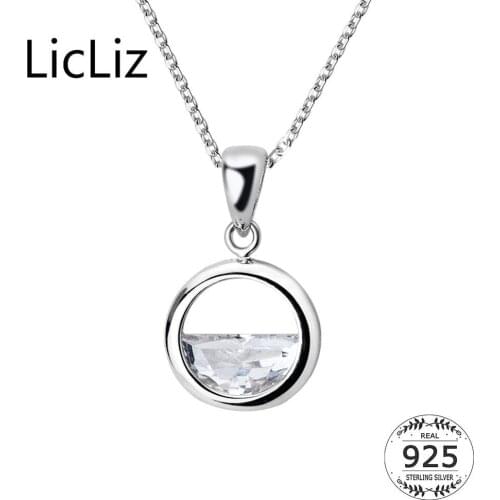 LicLiz Chains
