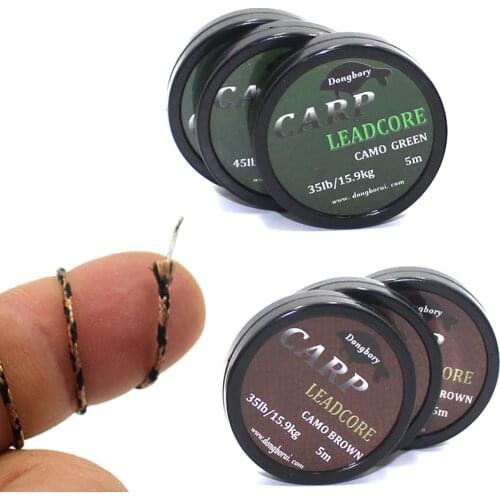 1PCS Carp Fishing Tackle Tool Rig Making Carp Chod Helicopter Hair Rig Tackle Fishing Accessories