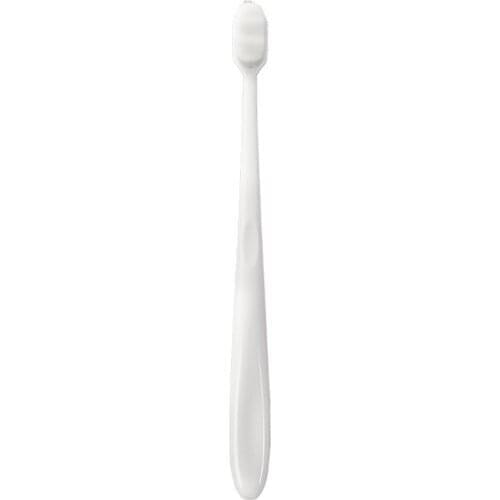 NEWCE Soft Toothbrushes