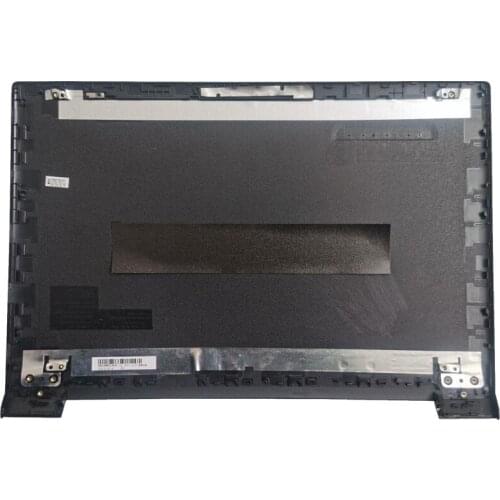 NEW LCD BACK COVER FOR Lenovo V110-15 V110-15ISK Rear Lid TOP case laptop LCD Back Cover 460.08B01.0023