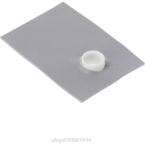 100PCS TO-220 Plastic Insulation Washer Transistor and TO-220 Silicone Pads Insulator Set D18 20 Dropshipping