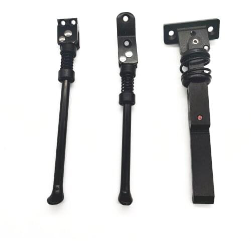 Support Leg for DUALTRON II ULTRA Raptor Electric Scooter stand leg Foot brace