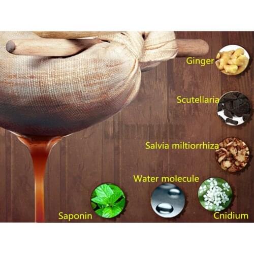 Hydra Fragrance Shampoo Nourishing Smooth Soft Anti Dandruff Relieve Itching Hair Spa Caring Protection 750ml