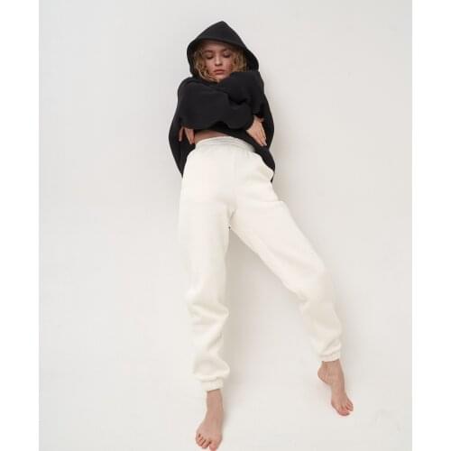 Женские брюки Soullook China At AliExpress