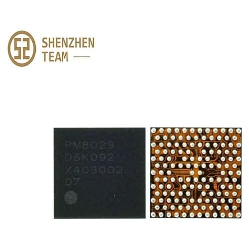 SZteam 10pcs/lot PM8029