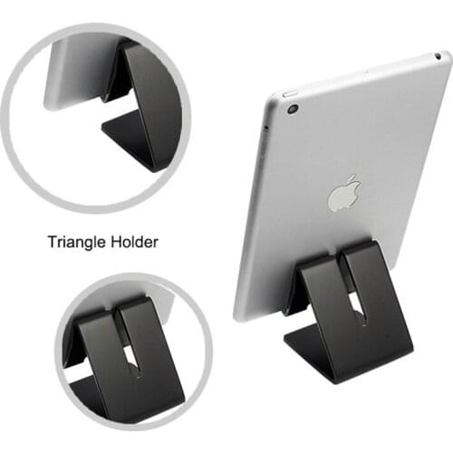 VSYTERECO Mobile Phone Charging Holders