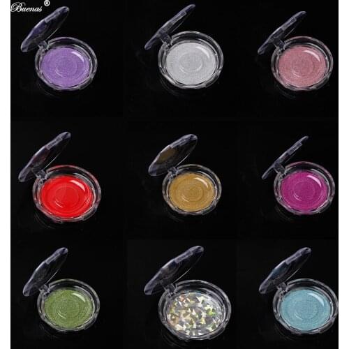 Eyelashes packing customize logo lash box transparent hard round box high quality false eyelashes package