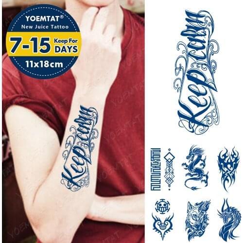 WIND TOTEM Goods For Beauty And Health