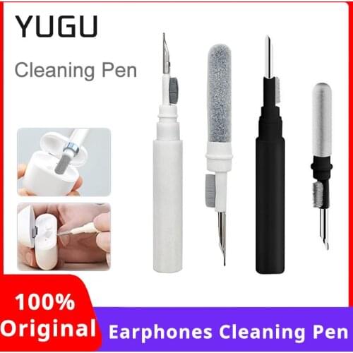 Аксессуары для наушников YUGU China At AliExpress