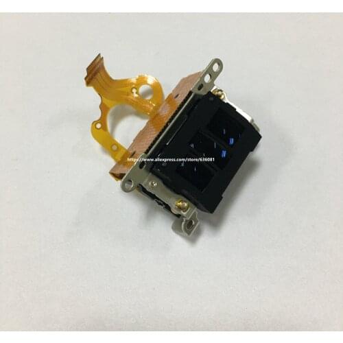 Repair Parts AF Focus CCD Sensor Unit For Canon EOS 5D Mark III