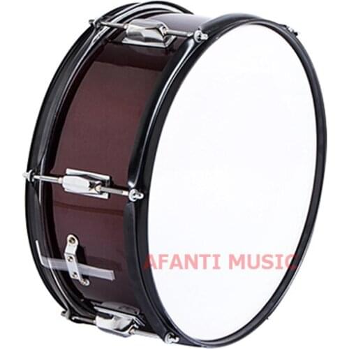 13 inch Afanti Music Snare Drum (SNA-116)