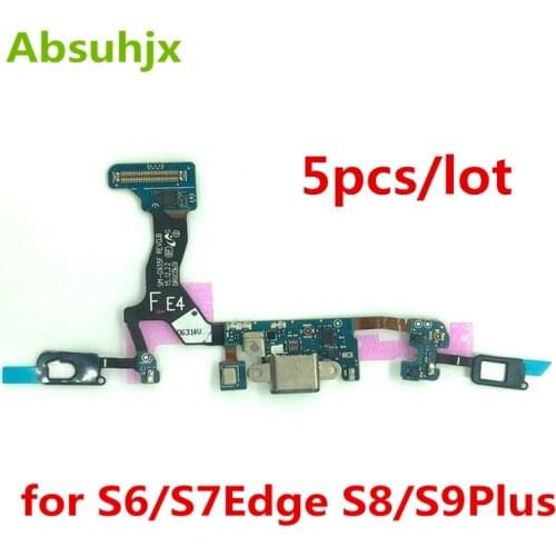 Шлейфы для телефонов Samsung Absuhjx China At AliExpress
