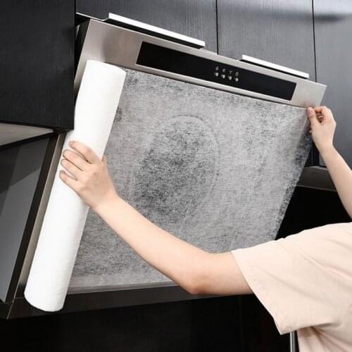 AUGIENB Cooker Hoods