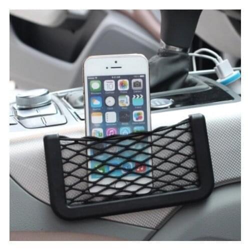 Car Styling Carrying Bag Stickers For Renault Koleos Fluenec Latitude Sandero Kadjar Captur Talisman Megane RS