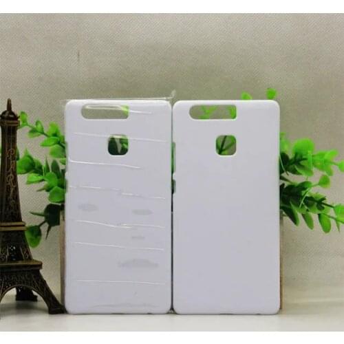 Bezna Huawei Phone Cases