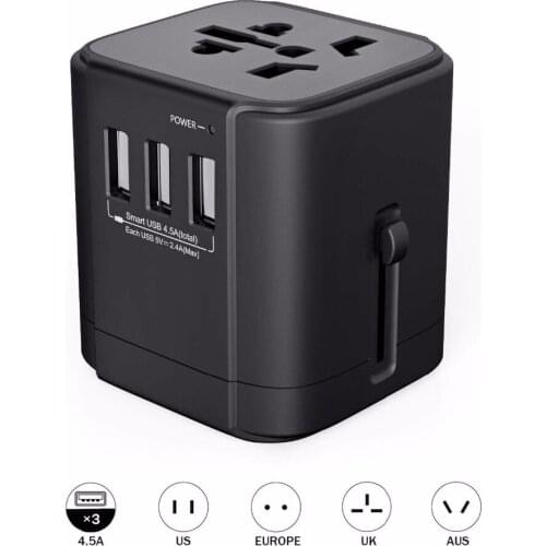 BiNFUL Gaming Consoles