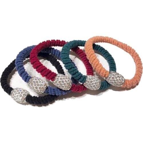 DoppiGroup Hairdressing Accessories