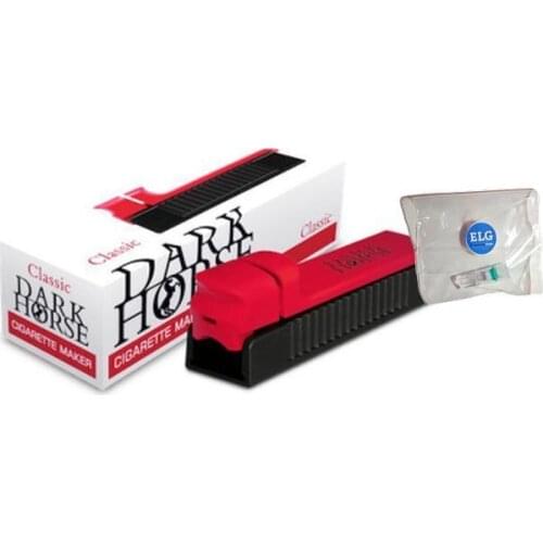 ELG Goods For Sports And Recreation