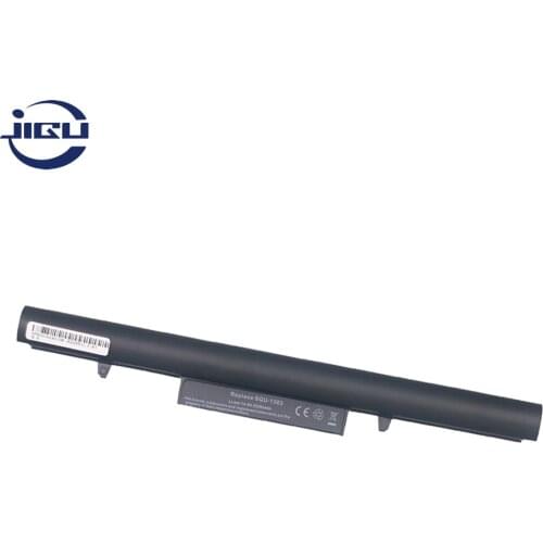 JIGU Replacement battery 916T220H 921600033 CQB-924 SQU1201 SQU-1202 SQU-1303 FOR Fujitsu Q480S-i5 D1 Q480S-i7 D2 UN43 UN45