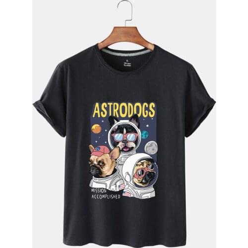 Summer Womens Top Harajuku Fashion Cartoon Print T-shirt Women Short Sleeve Street T-shirt Women Plus Size Hip-hop T-shirtWomen